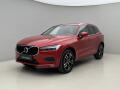 Volvo XC60 B4 MOMENTUM