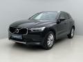 Volvo XC60 D4 AWD MOMENTUM AUT 