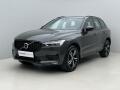 Volvo XC60 B5 AWD R-DESIGN AUT 