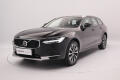 Volvo V90 CC B4 AWD PLUS BRIGHT AUT CZ