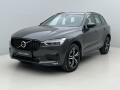 Volvo XC60 B5 AWD R-DESIGN AUT 