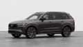 Volvo XC90 B5 AWD DARK ULTRA AUT