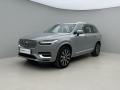 Volvo XC90 B5 AWD AUT BRIGHT PLUS 7-mst