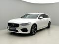 Volvo V90 T8 AWD RECHARGE R-DESIGN AUT