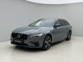 Volvo V90 T6 AWD RECHARGE DARK PLUS