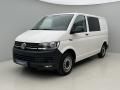 Volkswagen Transporter 2.0 TDI L1H2 HIGHLINE AUT 
