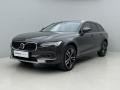 Volvo V90 CC B4 AWD AUT