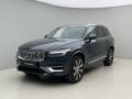 Volvo XC90 B5 AWD BRIGHT PLUS AUT 7 M�ST 
