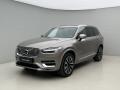 Volvo XC90 B5 AWD INSCRIPTION 7 M�ST