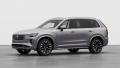 Volvo XC90 T8 AWD RECHARGE BRIGHT PLUS