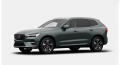 Volvo XC60 B5 AWD PLUS BRIGHT AUT