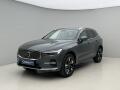 Volvo XC60 B5 AWD PLUS BRIGHT AUT