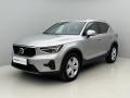 Volvo XC40 B4 CORE AUT 1.maj.
