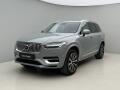 Volvo XC90 T8 AWD RECHARGE ULTRA BRIGHT