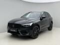 Volvo XC60 B5 AWD ULTRA BLACK EDITION AUT