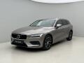Volvo V60 D3 MOMENTUM PRO AUT