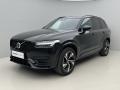 Volvo XC90 T8 AWD RECHARGE R-DESIGN 7MST