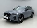 Volvo XC60 B4 AWD PLUS DARK AUT 1.maj.
