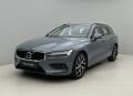 Volvo V60 B4 MOMENTUM AUT 