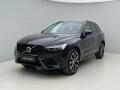 Volvo XC60 B5 AWD PLUS DARK AUT 1.maj.