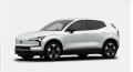 Volvo EX30 P5 LONG RANGE electric PLUS