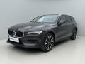 Volvo V60 CC B5 AWD PLUS BRIGHT AUT 