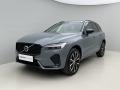 Volvo XC60 B4 PLUS DARK AUT 1.maj.