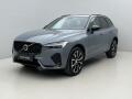 Volvo XC60 B4 PLUS DARK AUT 1.maj.