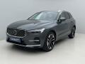Volvo XC60 T6 AWD RECHARGE ULTRA AUT