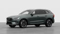 Volvo XC60 T6 AWD AUT RECHARGE ULTRA