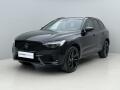 Volvo XC60 B5 AWD ULTRA BLACK EDITION AUT