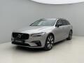 Volvo V90 T6 AWD RECHARGE PLUS DARK AUT 