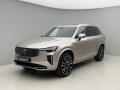 Volvo XC90 T8 AWD RECHARGE ULTRA BRIGHT