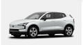 Volvo EX30 P3 RWD ESSENTIAL AUT