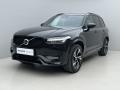 Volvo XC90 B5 AWD R-DESGIN 7MSTN AUT CZ