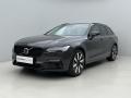 Volvo V90 T6 AWD RECHARGE PLUS DARK AUT