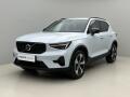 Volvo XC40 B3 PLUS DARK AUT CZ