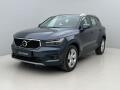 Volvo XC40 D3 MOMENTUM PRO MAN