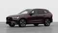 Volvo XC60 B5 AWD DARK PLUS AUT