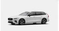 Volvo V60 B4 PLUS DARK
