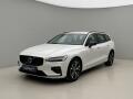 Volvo V60 B4 PLUS DARK