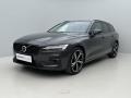 Volvo V60 B4 PLUS DARK AUT 1.maj.