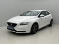 Volvo V40 T2 MOMENTUM AUT CZ
