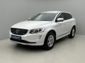 Volvo XC60 D4 AWD SUMMUM POLESTAR AUT 