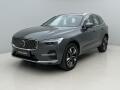 Volvo XC60 B5 AWD BRIGHT PLUS CZ 1. maj.
