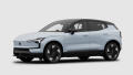 Volvo EX30 P8 AWD ULTRA AUT