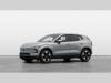 Volvo EX30 PURE ELECTRIC CORE RWD