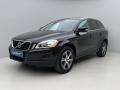 Volvo XC60 D3 AWD MOMENTUM AUT CZ