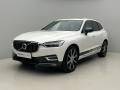 Volvo XC60 B5 AWD INSCRIPTION AUT CZ