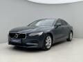 Volvo S90 D4 AWD MOMENTUM AUT CZ